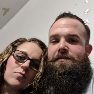 Meet your Posher, Kristin william